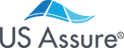 US Assure